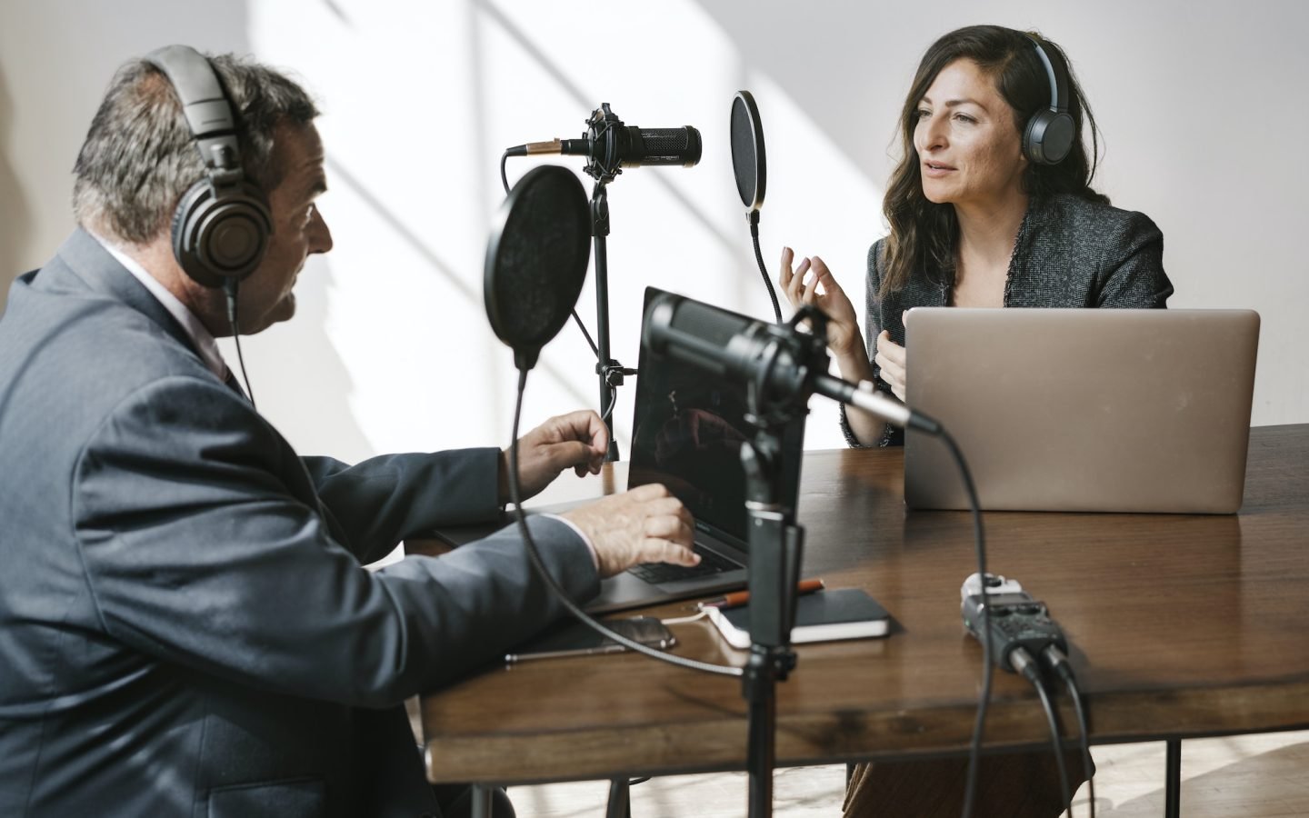 business-podcast-recording-1.jpg